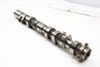 Intake Cam / Camshaft (INLET) 94610524360 — photo 4