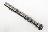 Intake Cam / Camshaft (INLET) 94610524360 — photo 5