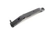 Intercooler Support Strut / Brace 95B805527 — photo 1
