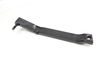 Intercooler Support Strut / Brace 95B805527 — photo 2