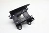 Lane Change Assist Control Module Bracket 95B907509A — photo 1
