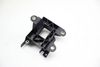 Lane Change Assist Control Module Bracket 95B907509A — photo 2