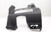 Lower Dash Knee Panel 95B858903F — photo 1