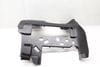 Lower Dash Knee Panel 95B858903F — photo 2