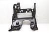 Lower Dash Knee Panel 95B858903F — photo 3