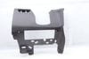 Lower Dash Knee Panel 95B858903F — photo 1