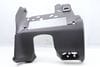 Lower Dash Knee Panel 95B858903F — photo 2