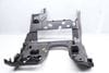 Lower Dash Knee Panel 95B858903F — photo 3