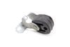Muffler Exhaust Hanger / Mount Bracket 8K0253144F — photo 1