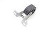 Muffler Exhaust Hanger / Mount Bracket 8K0253144F — photo 2