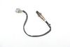 O2 / Oxygen Sensor (POST Cat / DOWNSTREAM) 95B906203A — photo 1