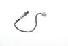 O2 / Oxygen Sensor (POST Cat / DOWNSTREAM) 95B906203A — photo 2