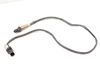 O2 / Oxygen Sensor (PRE Cat / UPSTREAM) 95B906203 — photo 1