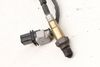 O2 / Oxygen Sensor (PRE Cat / UPSTREAM) 95B906203 — photo 2