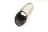 Outer Exhaust Pipe Tip 95B253681D — photo 1