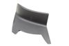 Outer Tail Light / Lamp Trim 95B945311C — photo 1