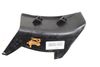 Outer Tail Light / Lamp Trim 95B945311C — photo 2