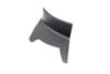 Outer Tail Light / Lamp Trim 95B945311C — photo 1