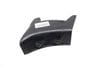 Outer Tail Light / Lamp Trim 95B945311C — photo 2