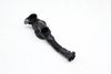 PCV / Crankcase Pressure Valve 94610723077 — photo 1