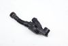 PCV / Crankcase Pressure Valve 94610723077 — photo 2