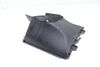 Radiator Air Guide / Duct 95B117335 — photo 1