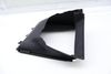 Radiator Air Guide / Duct 95B117335 — photo 2