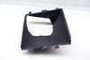 Radiator Air Guide / Duct 95B117335 — photo 3