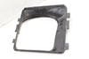 Radiator Air Guide / Duct 95B117339 — photo 2