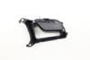 Radio / Telephone Steering Wheel Switch 95B959537 — photo 2
