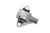 Center Impact / Crash Sensor 4H0955557 — photo 1