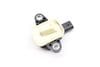 Center Impact / Crash Sensor 4H0955557 — photo 2