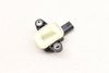Center Impact / Crash Sensor 4H0955557 — photo 2