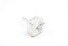 D3S HID Xenon Headlight Bulb 99963107090 — photo 2