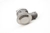 EGR / Secondary Air Pump Valve 99711320371 — photo 1
