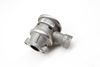 EGR / Secondary Air Pump Valve 99711320371 — photo 2