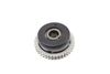Exhaust Cam / Camshaft Adjuster Unit (OUTLET) 94610505276 — photo 1