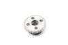 Exhaust Cam / Camshaft Adjuster Unit (OUTLET) 94610505276 — photo 2