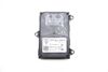 Headlight Cornering Light Control Module 7PP941329R — photo 1