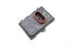 Headlight Cornering Light Control Module 7PP941329R — photo 2
