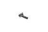 Headlight Washer Sprayer / Nozzle 95B941741A — photo 1