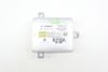 HID Xenon Headlight Ballast Module 99161832303 — photo 1