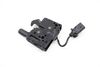 Hood Latch / Lock (LOWER) 95B823509A — photo 1