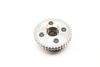 Intake Cam / Camshaft Adjuster Unit (INLET) 94610505176 — photo 2