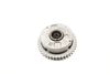 Intake Cam / Camshaft Adjuster Unit (INLET) 94610505176 — photo 1