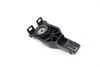 Lower Radiator Bracket 95B121093A — photo 1