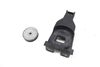 Lower Radiator Bracket 95B121093A — photo 2