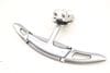 Steering Wheel Shift Lever / Paddle Set 95B998540A — photo 2