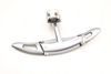 Steering Wheel Shift Lever / Paddle Set 95B998540A — photo 3