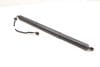 Trunk Hatch Strut / Shock 95B827851A — photo 1